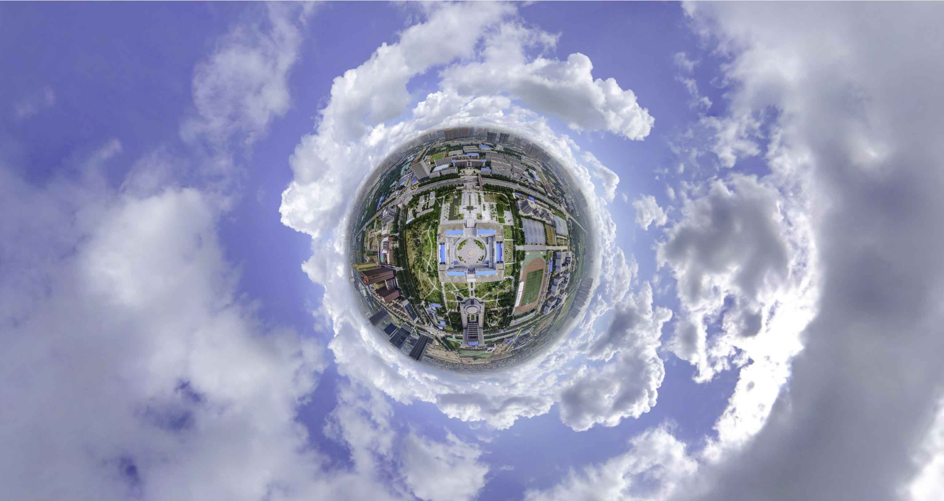 玉龙格凸河风景名胜区